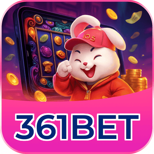 361BET logo