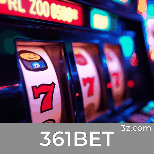 361BET Bônus por convite 361BET